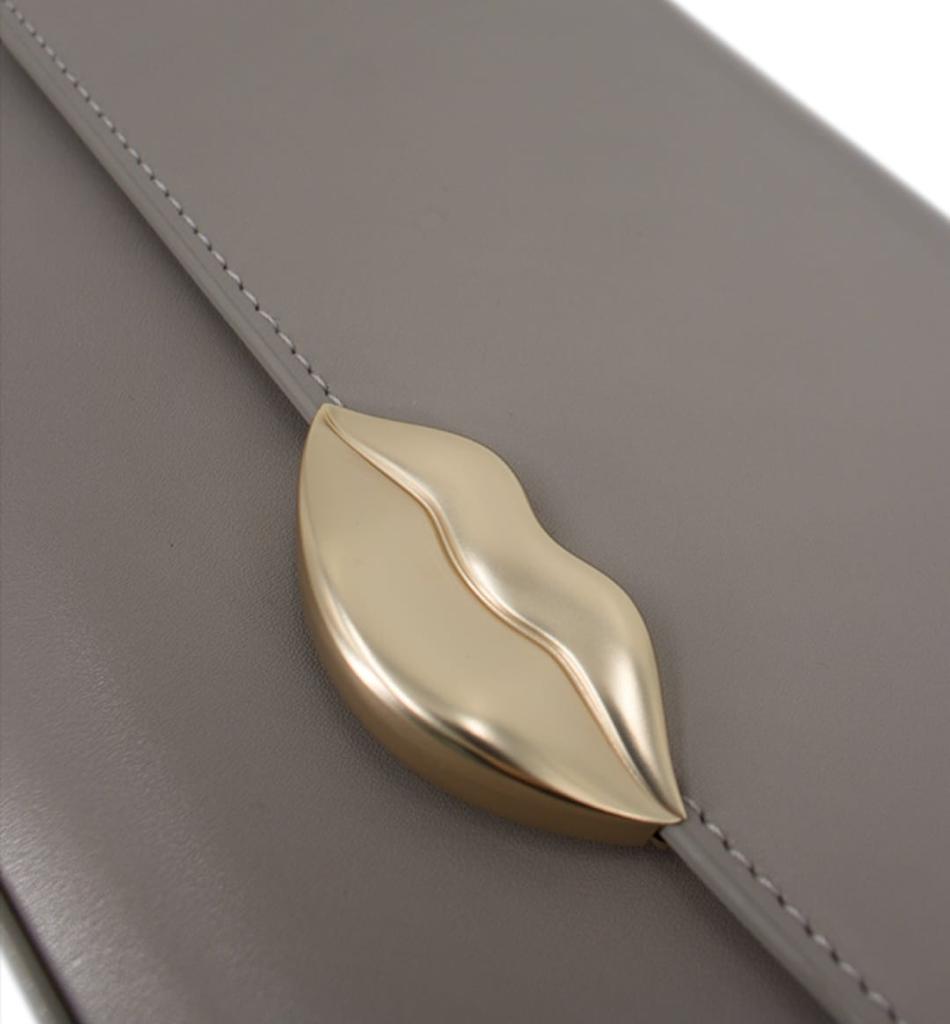 Sac à main - design luxueux - House of Florence