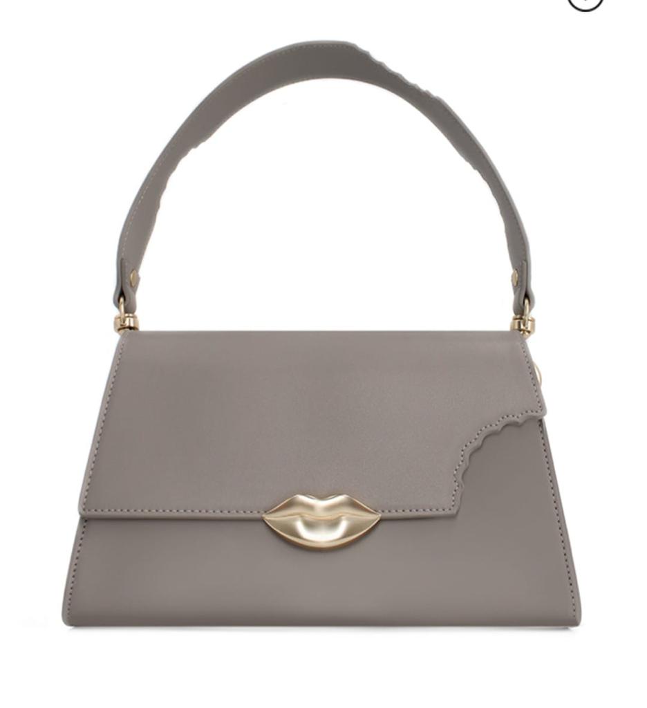Sac à main - design luxueux - House of Florence